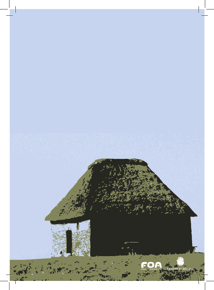 1277262_0001.png