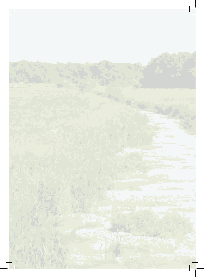 1277262_0002.png