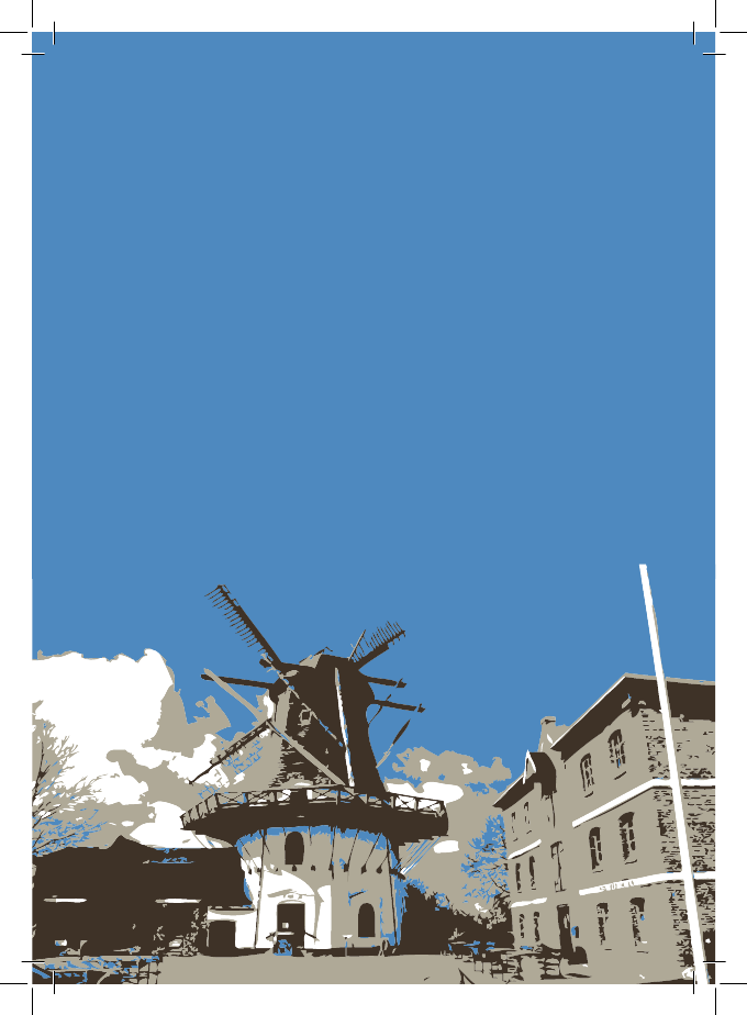 1277262_0004.png