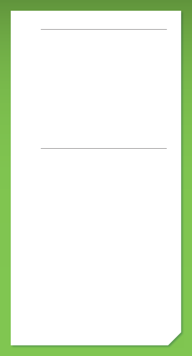 1277268_0002.png