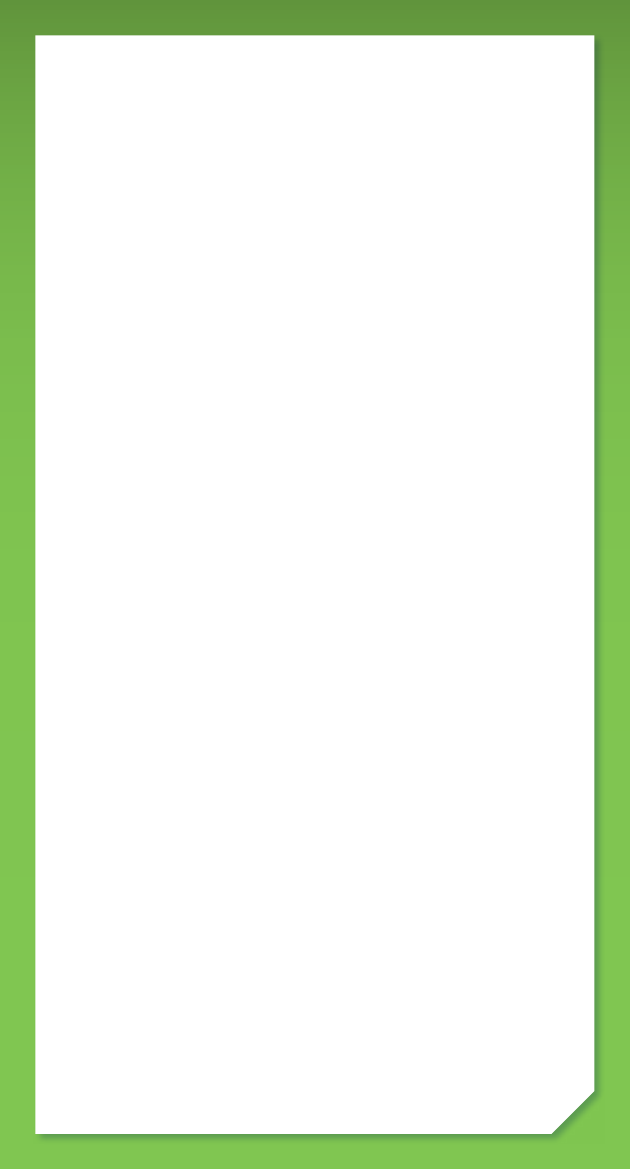 1277268_0003.png