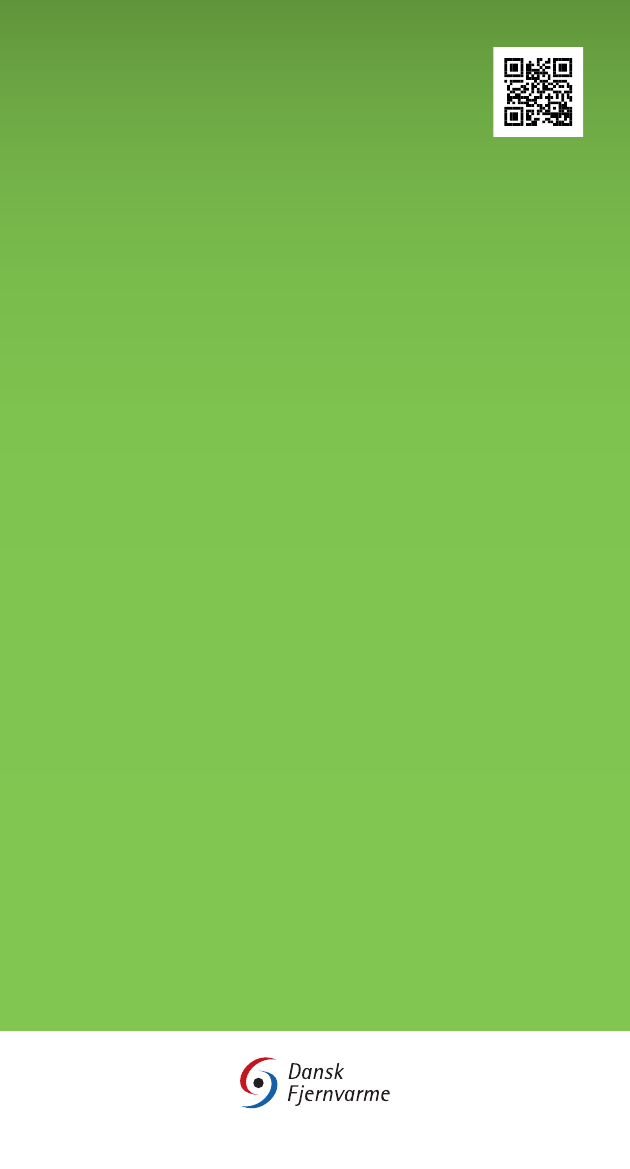 1277268_0004.png