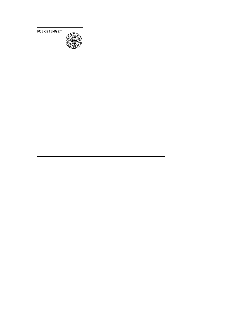 1277540_0001.png