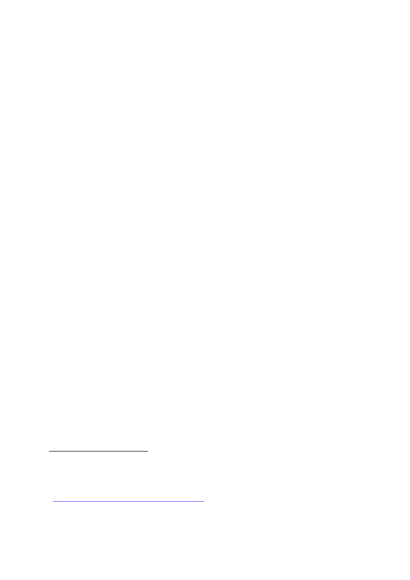 1277540_0003.png
