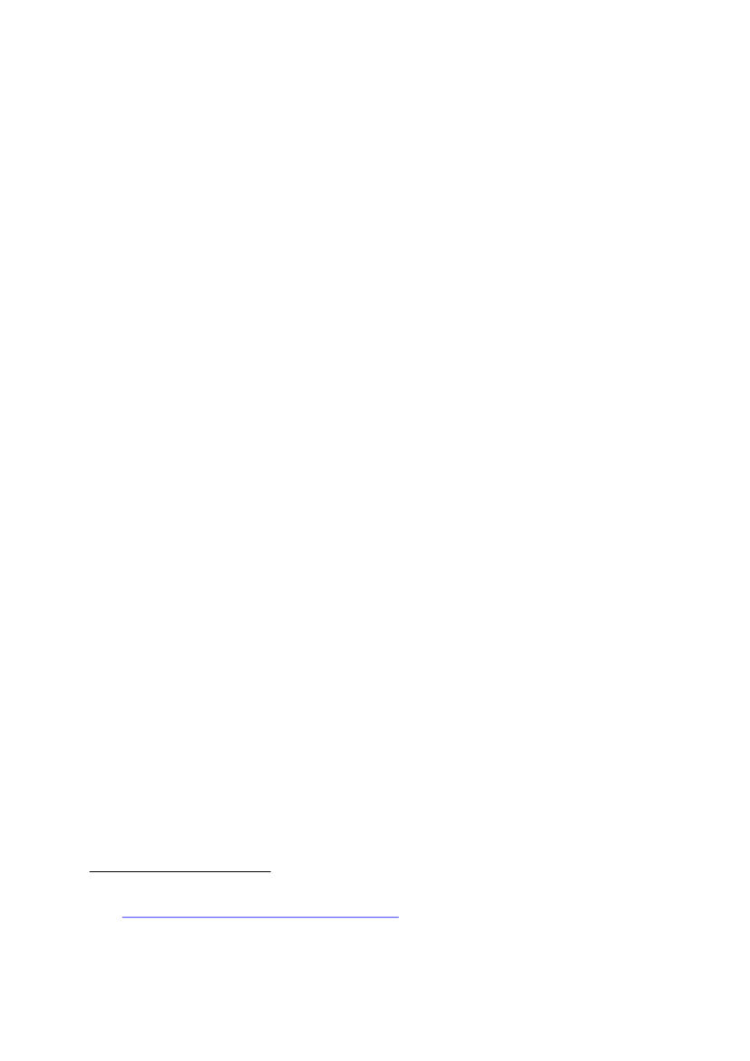 1277540_0005.png