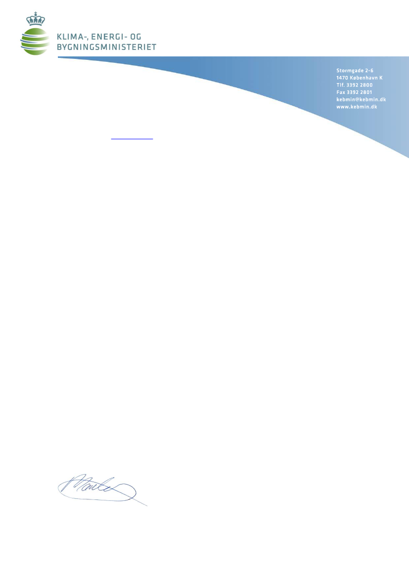 1277560_0001.png