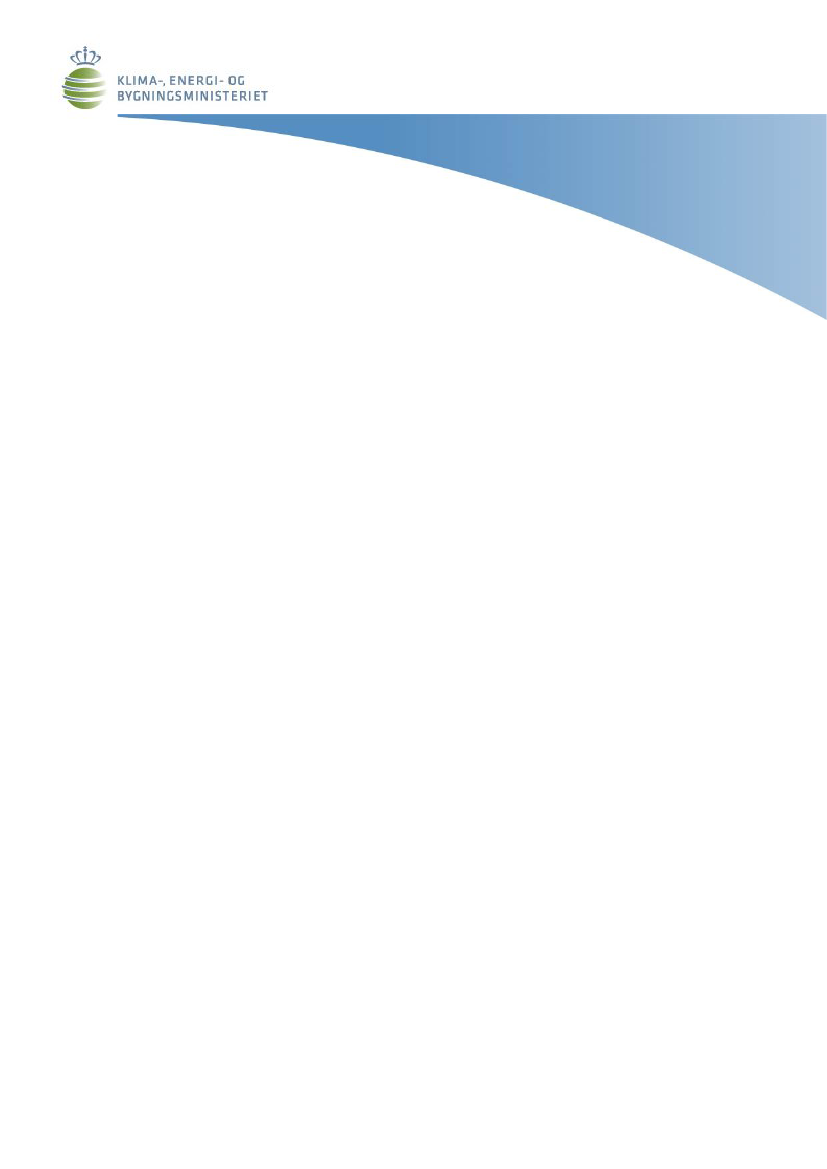 1277561_0001.png