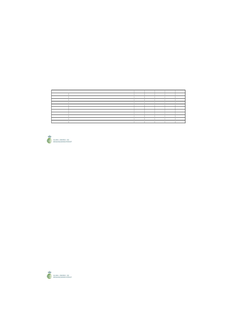 1277608_0002.png
