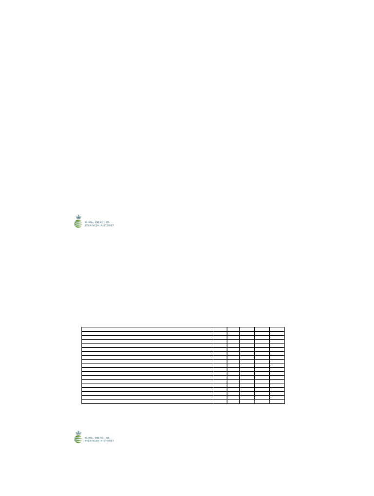1277608_0003.png