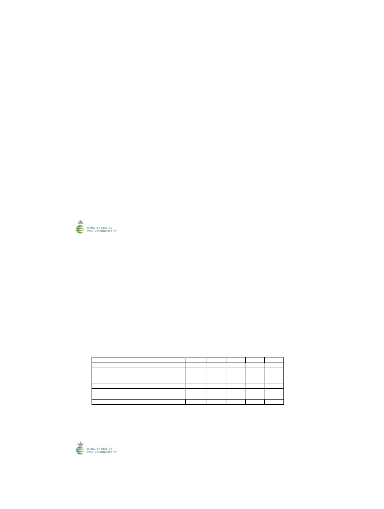 1277608_0004.png