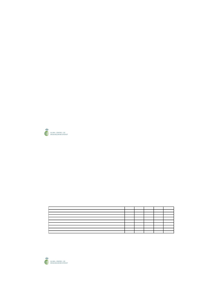 1277608_0005.png