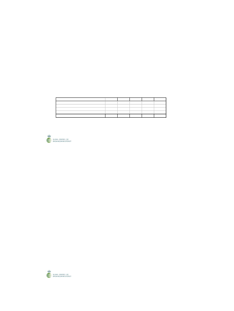 1277608_0006.png