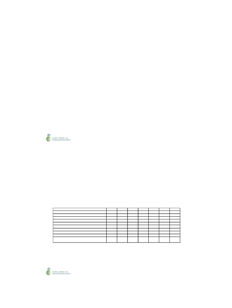 1277608_0007.png
