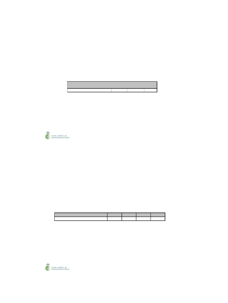 1277608_0008.png