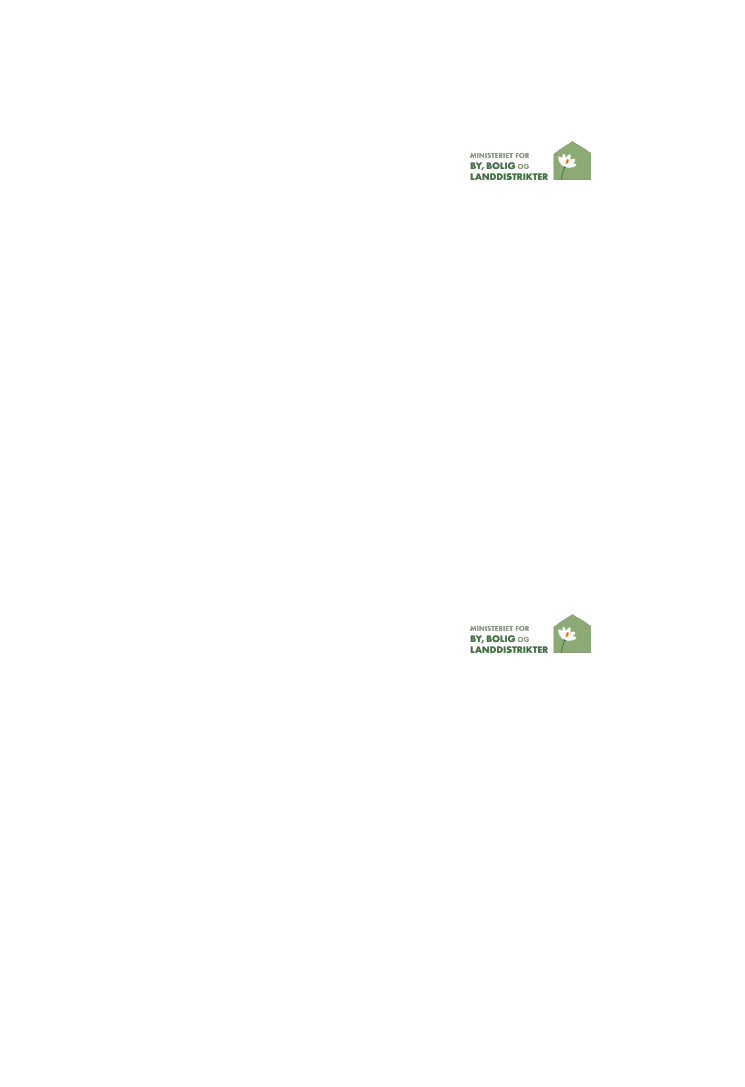 1277622_0001.png