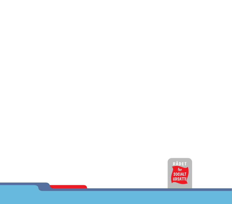 1277629_0003.png
