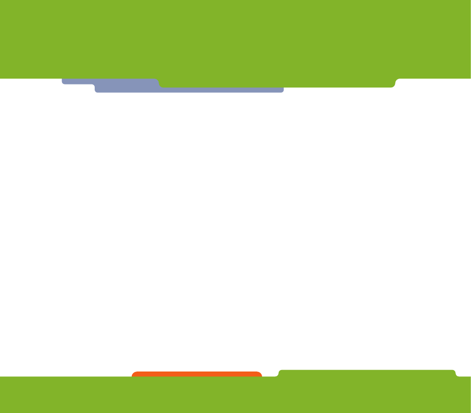 1277629_0004.png