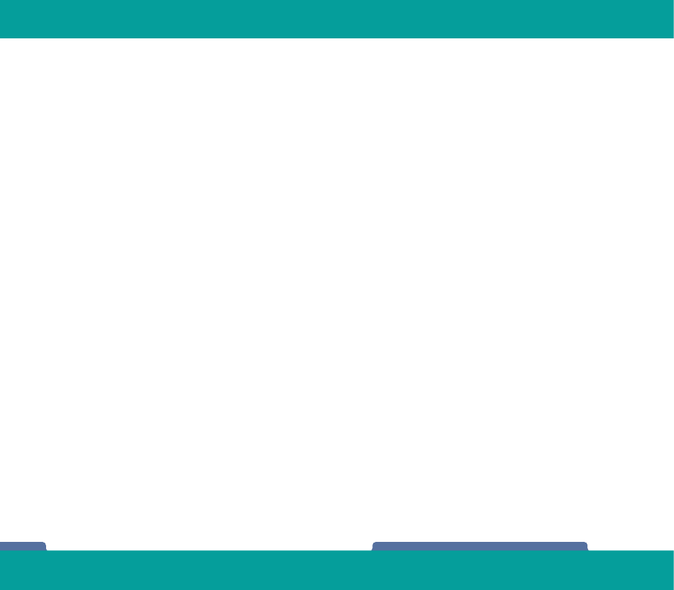 1277629_0007.png