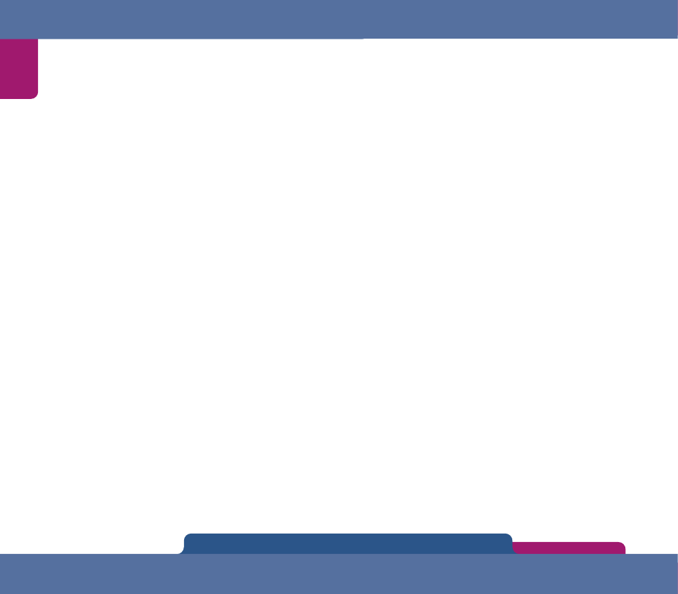 1277629_0008.png