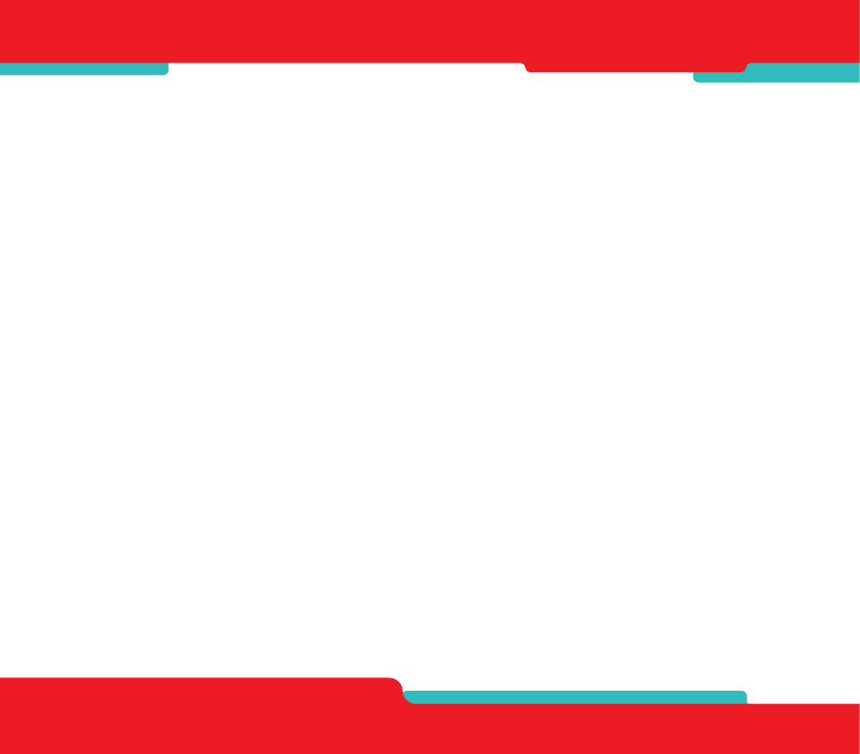 1277629_0012.png