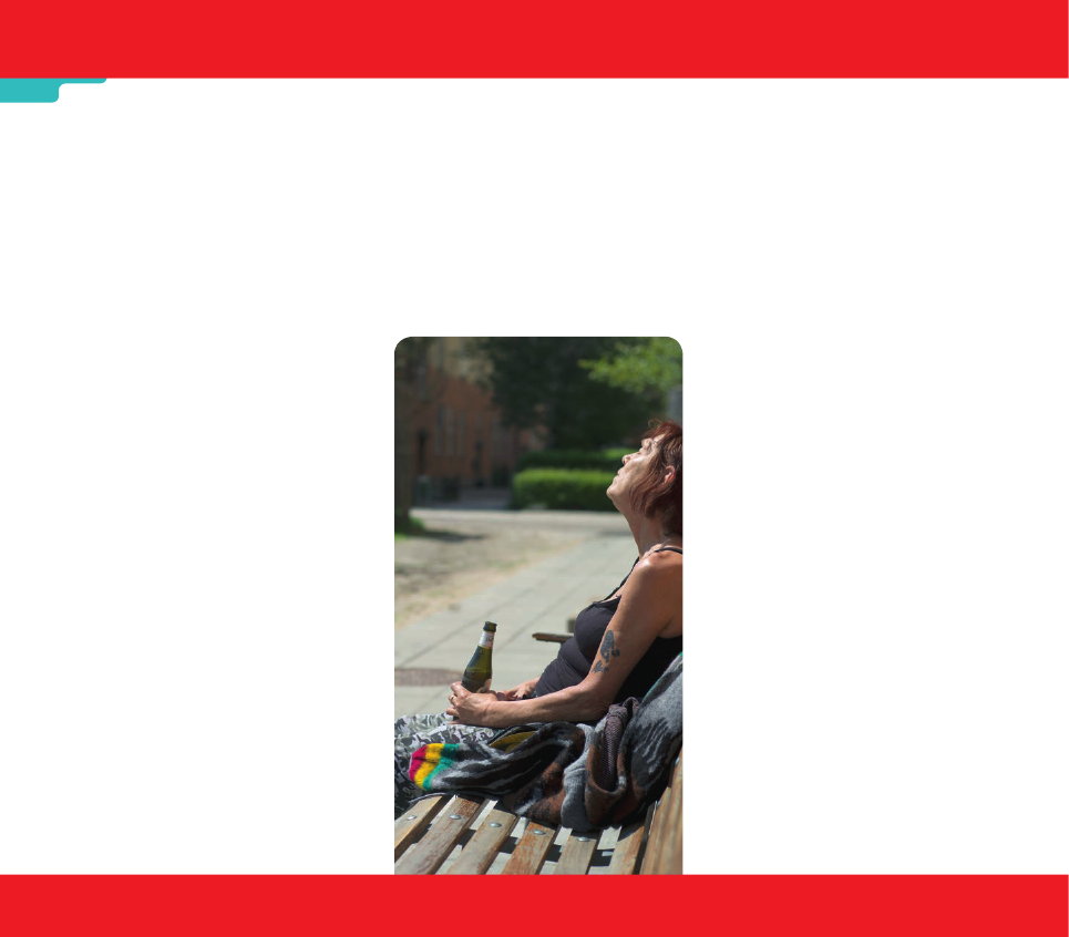 1277629_0013.png