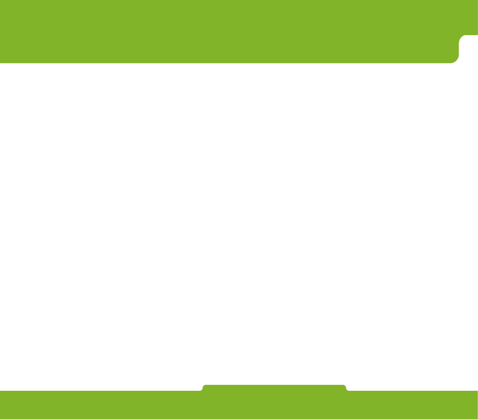 1277629_0016.png