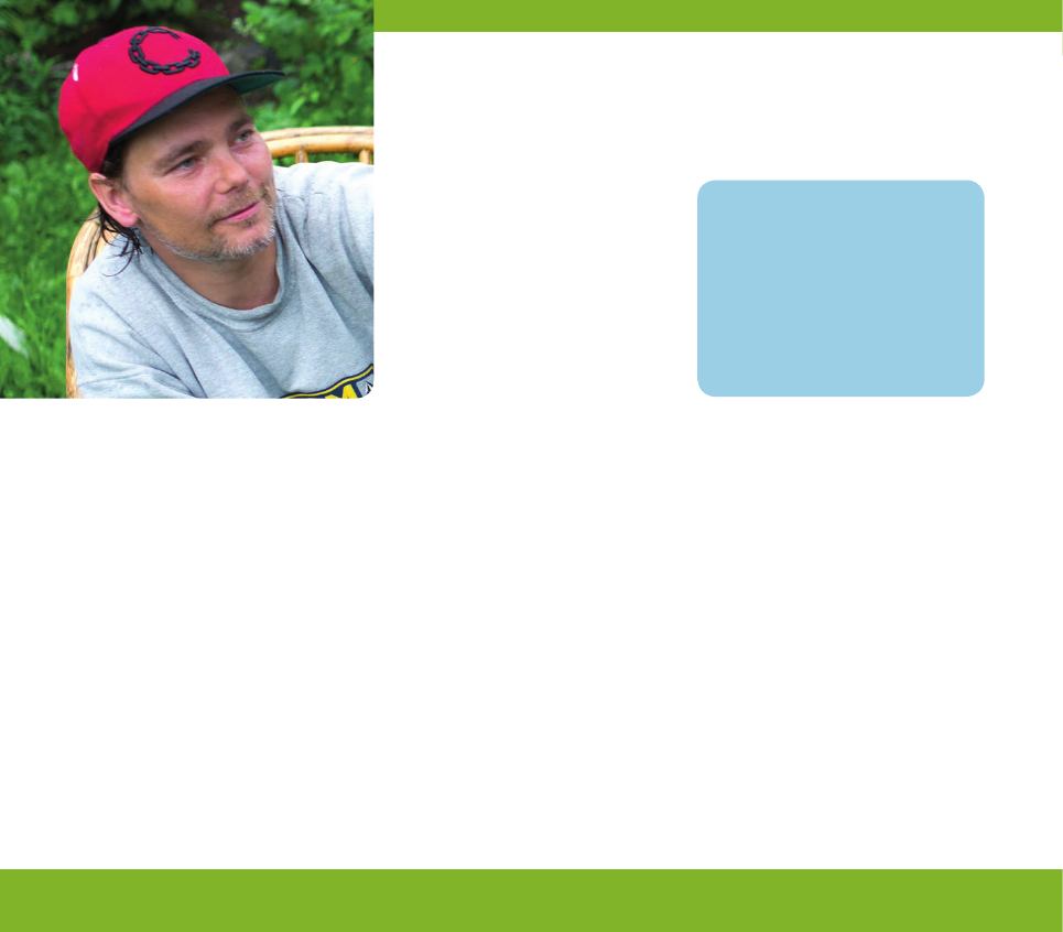 1277629_0019.png