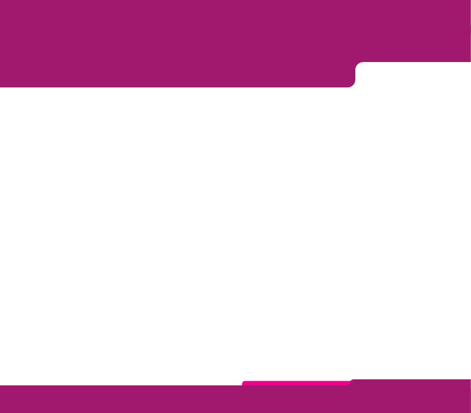 1277629_0020.png