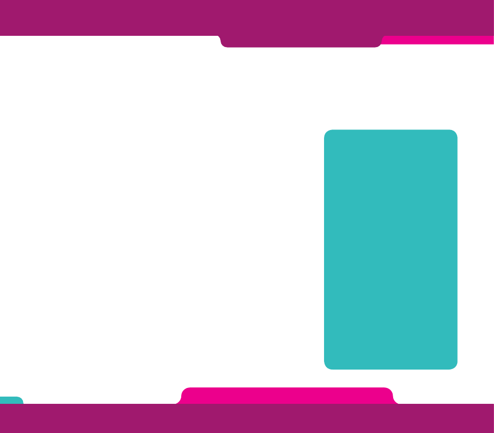 1277629_0023.png