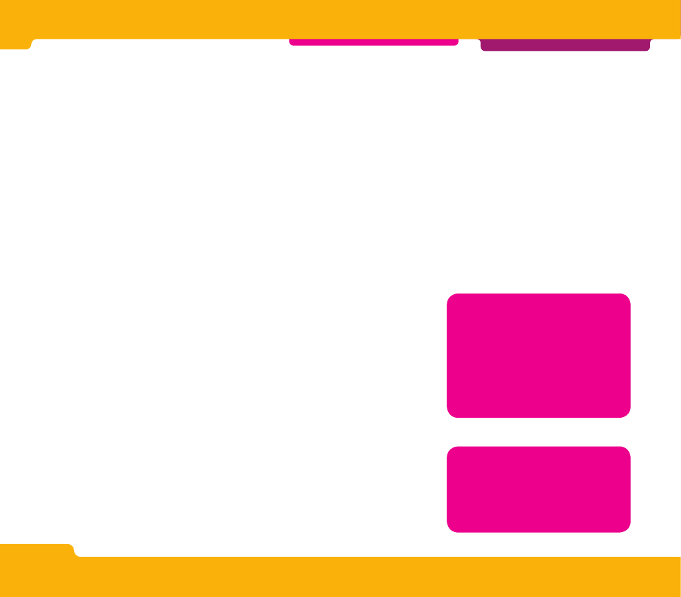 1277629_0027.png