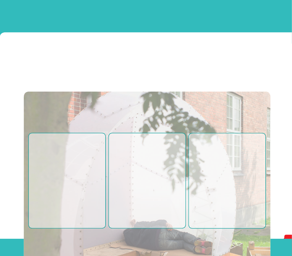 1277629_0029.png