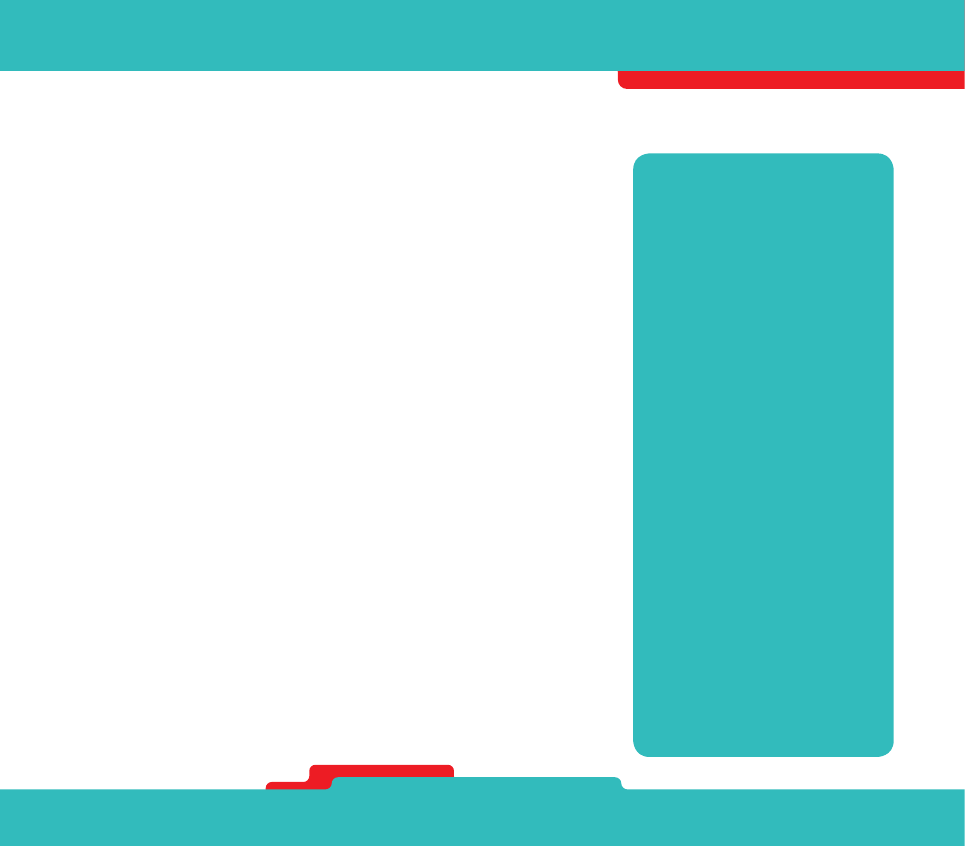 1277629_0031.png