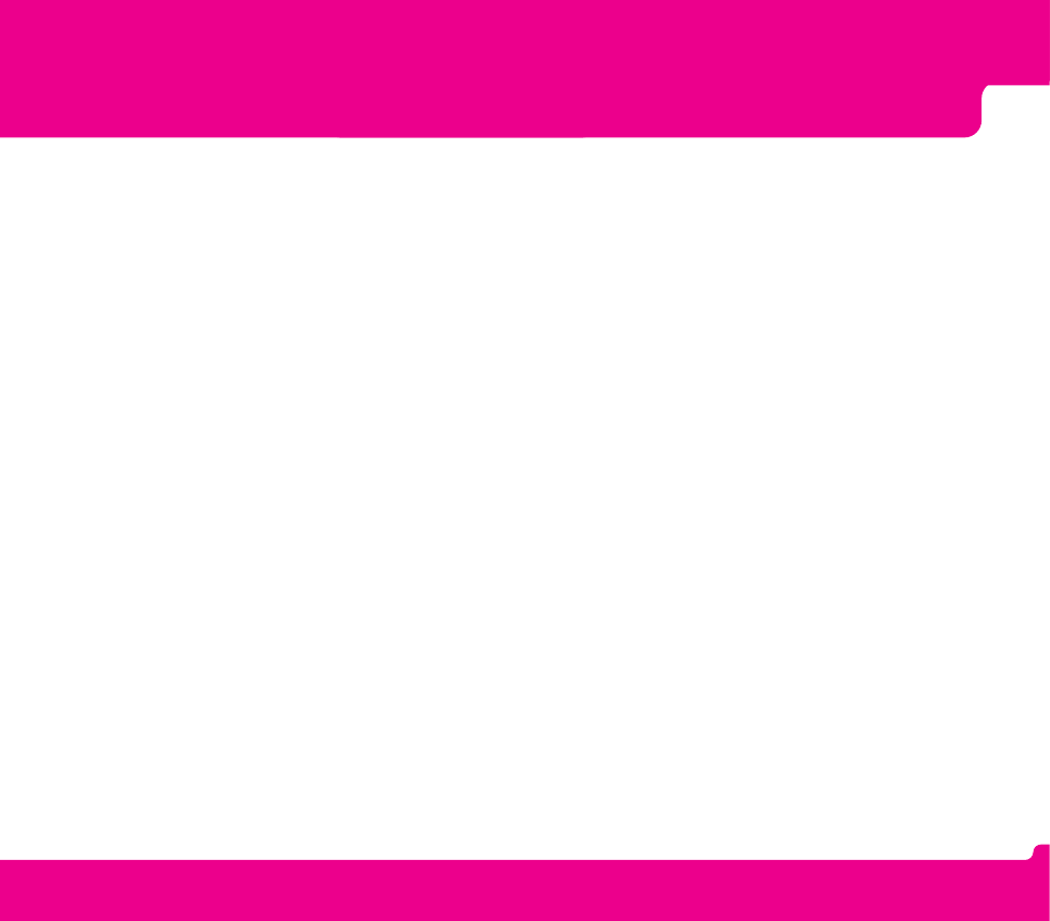 1277629_0034.png