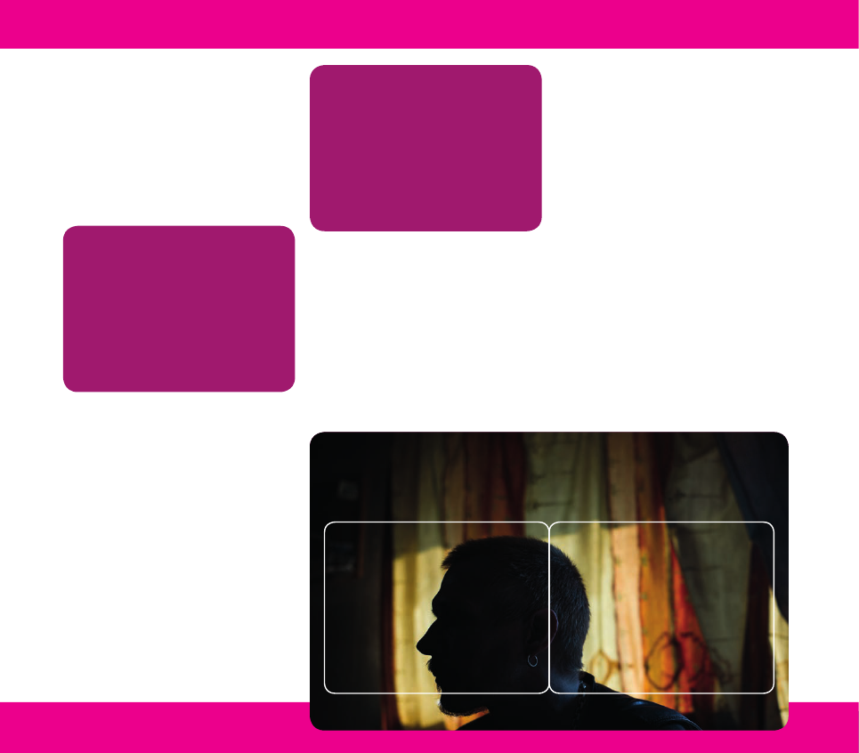 1277629_0036.png