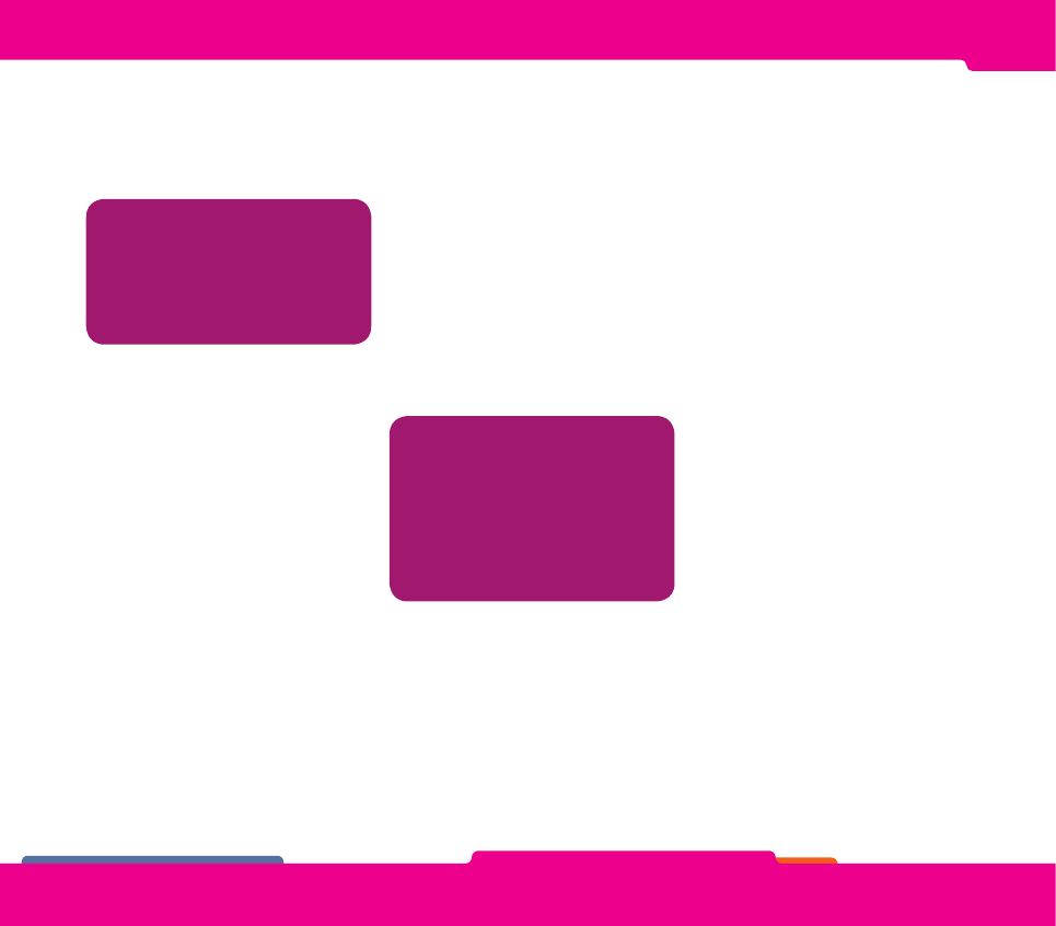 1277629_0037.png