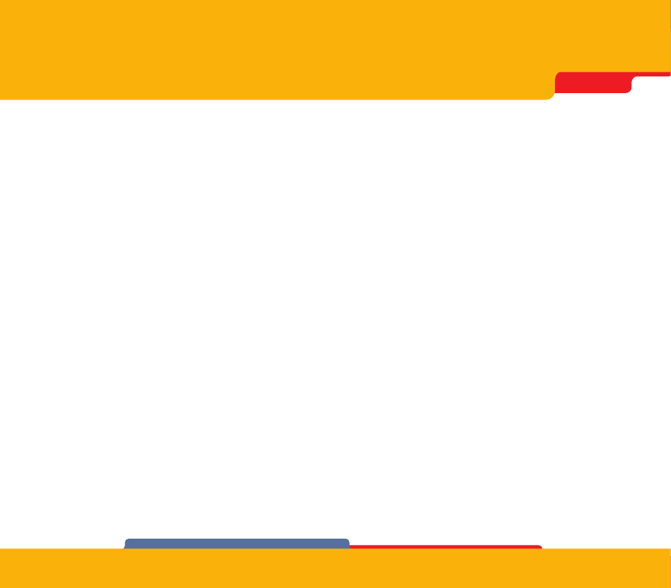 1277629_0038.png