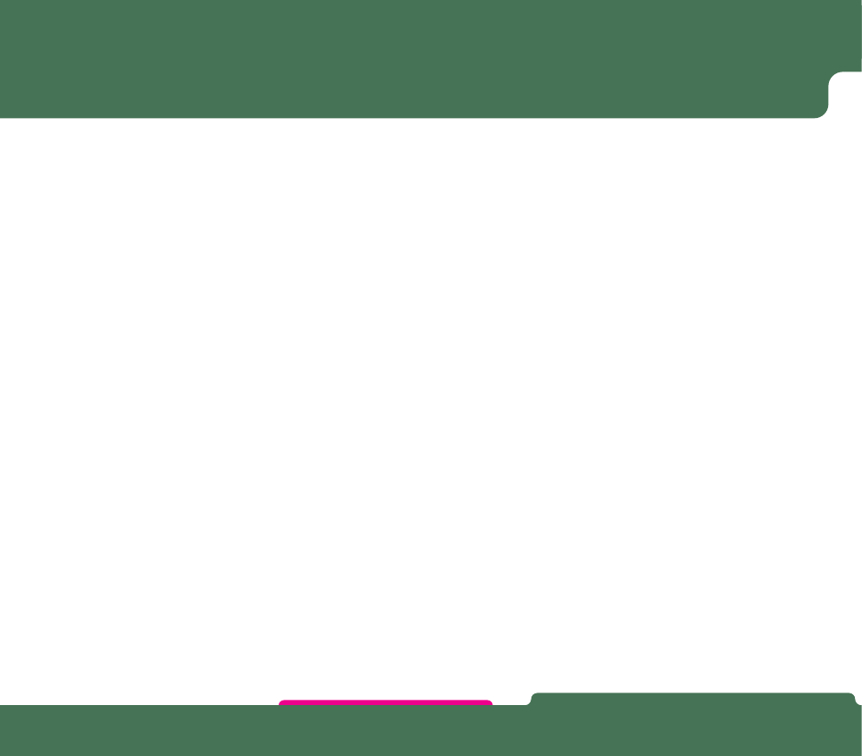 1277629_0040.png