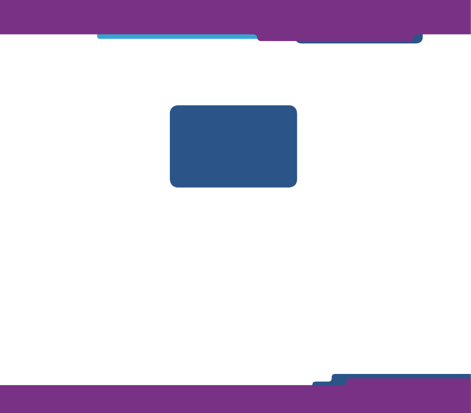1277629_0046.png
