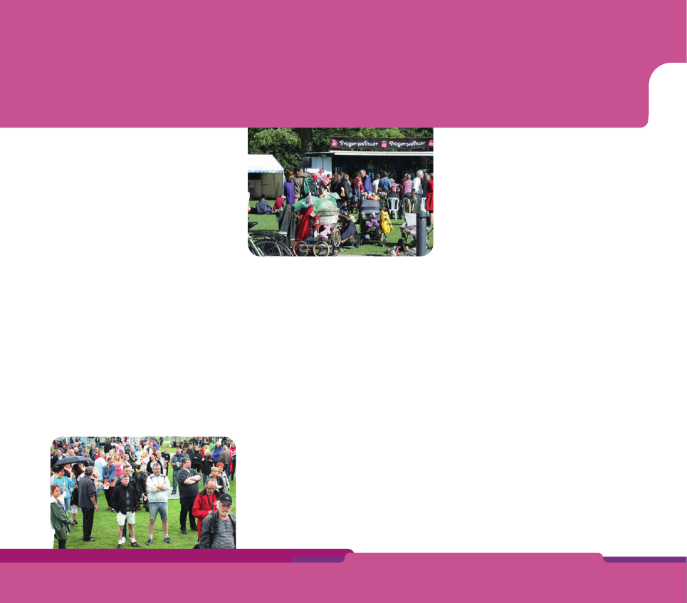 1277629_0052.png