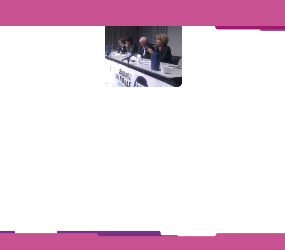 1277629_0053.png
