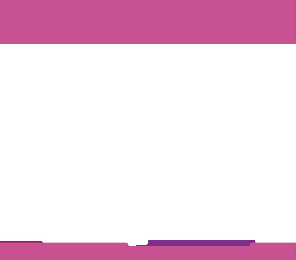 1277629_0057.png