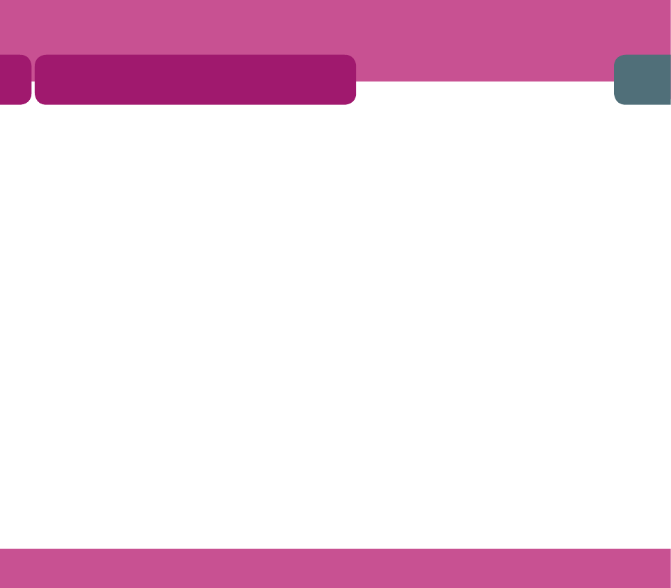 1277629_0058.png