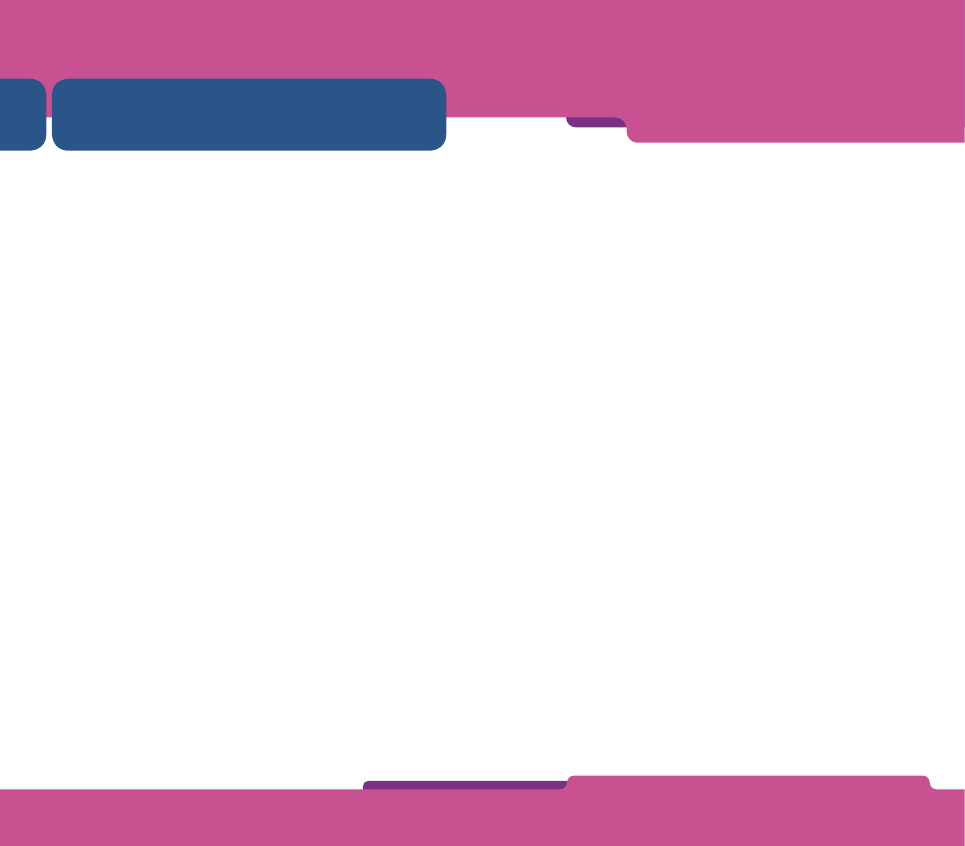 1277629_0060.png