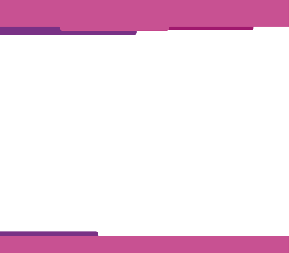 1277629_0062.png