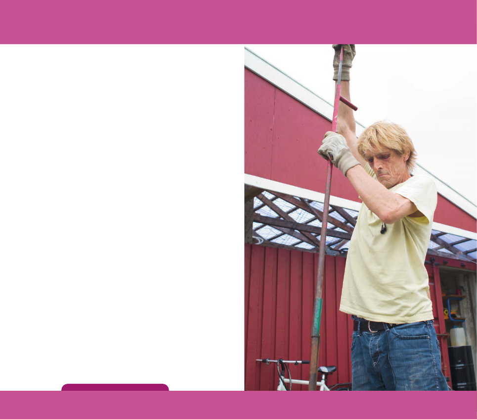1277629_0063.png