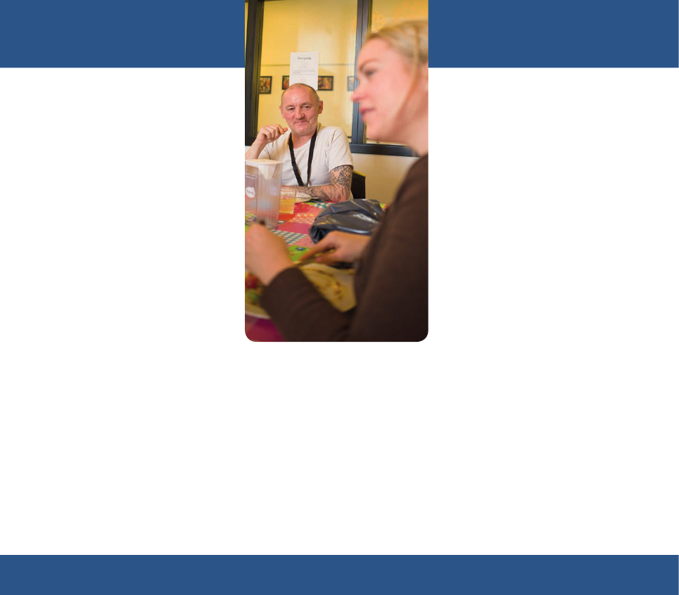 1277629_0066.png