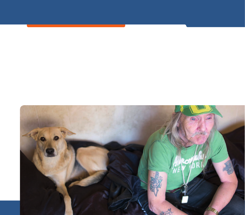 1277629_0067.png