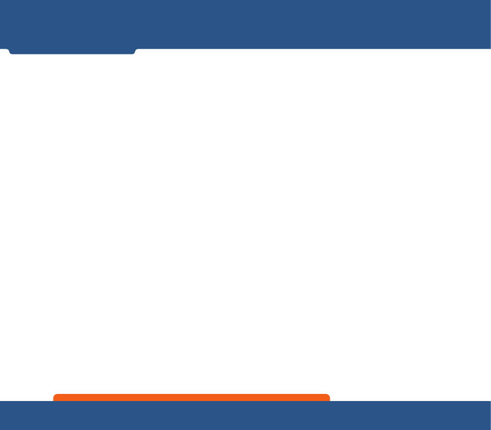 1277629_0069.png