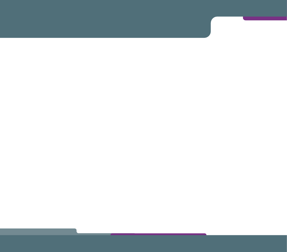 1277629_0072.png