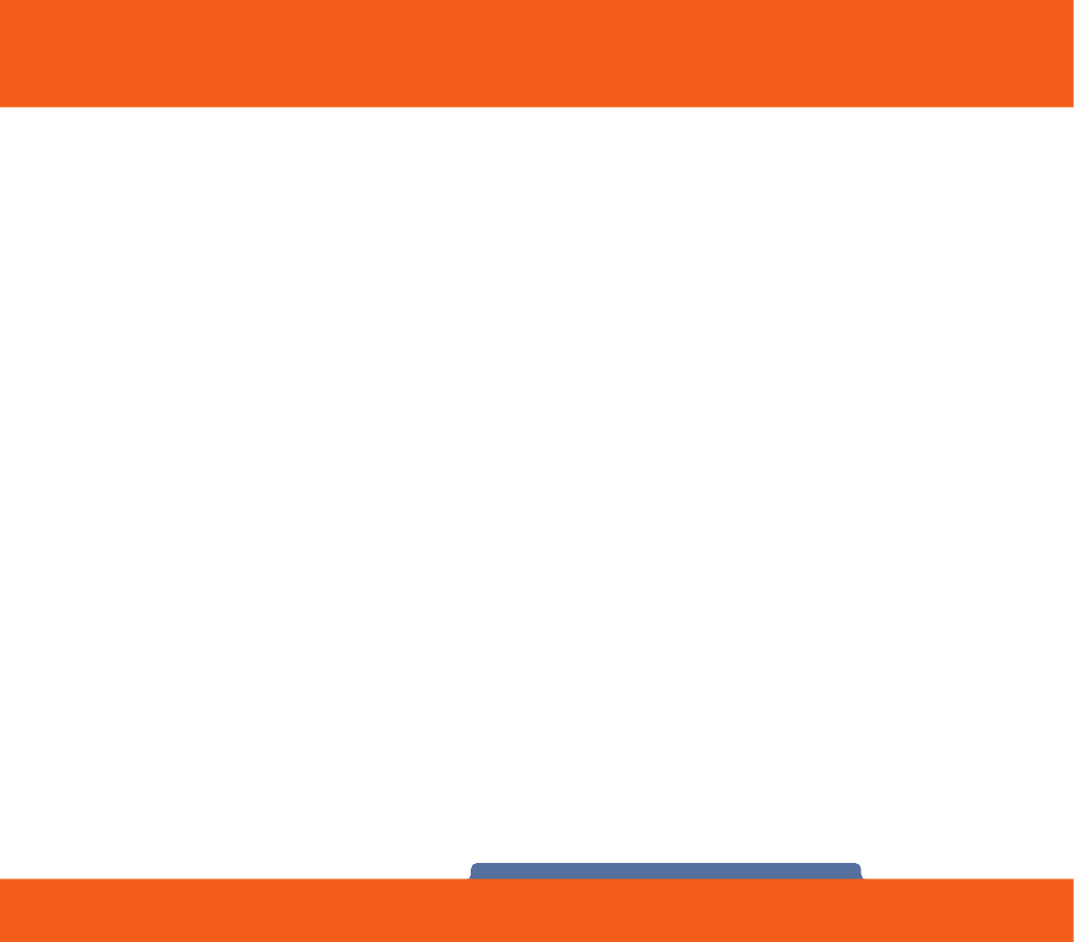1277629_0074.png